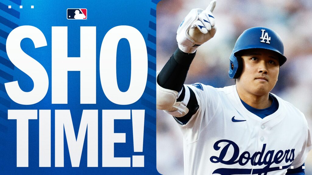 Dodgers